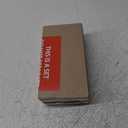 BioSilk Silk Therapy Duo Set Shampoo & Conditioner, Gentle Cleansing Haircare For Amazing Shine, Sulfate, Paraben, & Cruelty-Free, 12 Oz (Pack of 2)