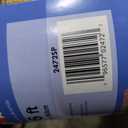 Garland Home Decor Collection Accent Rug 2 ft × 6 ft