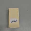 CCVOO 1.5 Oprah Style Reading Glasses for Women, Stylish Eyeglasses, Blue Light Readers for Women, Cheaters, (A1 Mix)