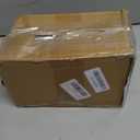 24V Steel Motor Gearbox for Jeep Power Wheels Motor Upgrade Replacement Parts,24Volt High Torque Motor Gear Box for Kids Ride on Toys Car Gearbox Upgrade,18V,QINGANG,30000RPM,Aperture 1.6CM/0.63in