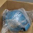 Wepo Medicine Ball for Workouts Exercise Balance Training