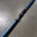 Goture Surf Spinning Finishing R Questar Surf 1303mh