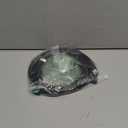 USB C Cable 3.3ft, 60W Type C Charger Fast Charging, Nylon Braided Right Angle USB C Cable, 90 Degree C Cord Charger for iPhone 16/15 Pro Max, Apple MacBook Pro, iPad, Pixel, Samsung