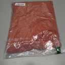 ANRABESS Womens Linen Pants 2025 Summer Casual Loose Wide Leg Palazzo Pants High Waist Flowy Beach Trousers Work Outfits Size L