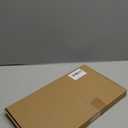 Led Eagle Neon Signs for Wall Decor, Dimmable Neon Lights, Cool Eagle Hanging Signs for Bedroom Bar Man Cave Club Dormitory Sport Fans Birthday Party Decoration Aesthetic