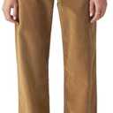 Levi's Women's 94 Baggy, Ermine, 26 (Brown)