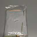 JeVenis Groovy Halloween 1st Birthday Party Decorations Spooky One Balloons Banner Ghost Balloons for Daisy Boho Halloween Spooky One Birthday Supplies (Orange1)