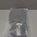 Posture Corrector for Women & Men, Back Brace Advanced Full Back Support for Upper & Lower Back Pain Relief, Spine, Neck, and Hump, XStyle MedicalGrade Lumbar Support System with Adjustable Shoulder Straightener and Breathable Design for Long Sitting