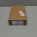 Apple iPhone 13 Mini, 128GB, Red - Unlocked (Renewed)