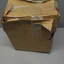 White Floating Candles 3 inch, 48 Pack Floating Candles 10 Hours Long Burning, Unscented Floating Candle for Centerpieces, Wedding, Christmas Lights, Romantic Night for Her/Him Set