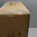 VEVOR Screen Printing Machine, 4 Color 1 Station 360 Rotable Silk Screen Printing Press, 21.2x17.7in / 54x45cm Screen Printing Press, Double-Layer Positioning Pallet for T-Shirt DIY Printing