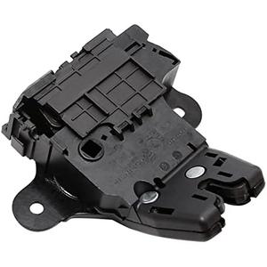 Hoypeyfiy Trunk Lid Latch Power Lock Actuator Replacement for Chevy Malibu Cruze Impala Sonic Camaro Buick Regal Lacrosse Allure Cadillac ATS CTS ELR XTS Replace 13501988 940-108 545255965 687996079