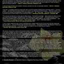 Latent Variable Modeling Using R