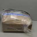 Zelladorra Headboard Pillow for Bed,Triangular Wedge Pillow Headboard Soft Support While Reading and Resting,Bed Bolster Cushion Headboard with Removable Cover,Grey, Queen (59"x8"x20")