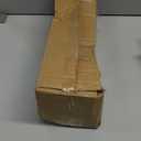 Extension Clearview Sewer Hose Adapter RV Clear Sewer Hose Extender Fittings for Camper RV Trailer (12-Inch)