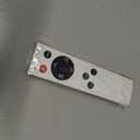 Replacement Remote Control for HISENSE EQK AC Air Conditioner Remote Control RCH-RWW1-0(HSN) AW0521CK1W AW-05CR1RUGU10 AW0621CR1W AW-06CR1RUFU20 AW-06CR1RVFUE20 AW0821CW1W AW0821DR1W