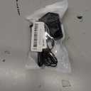 Heated Chicken Waterer Cord  Freeze-Proof Poultry Water Heater for Winter, Prevents Water Freezing in Drinkers for Chickens, Ducks, Rabbits & Small Animals - 1 Pack (Excluding Chicken Waterer)