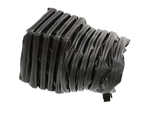 1978-1981 Corvette Air Intake Flex Hose