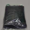 55 Inch Outdoor Furniture Cover for Keter Unity XL Portable Table, Waterproof Patio Rectangle Table Covers, Outdoor Pizza Oven Grill Cover