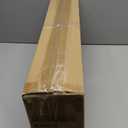 Aero Scooter for Kids 5-8 | Dynamic Lights, Hand Brake & Shock Absorption | Boys Girls 2 Wheels Kick Scooter | Foldable & Height Adjustable