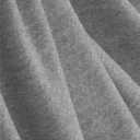 Poetsky Womens Tunic Tops for Leggings with Pockets Vneck 3/4 Length Sleeve Shirt Casual Long T-Shirts S-3XL (S)