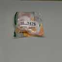 Arm & Hammer Fridge Fresh Refrigerator, 1 Count (Pack of 2)