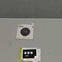 WSKEN for Z Fold 7 Camera Lens Protector Case Cover - Ultra HD Anti-Reflective Tempered Metal Glass Anti Scratch Rear Camera Screen Protector Film for Samsung Galaxy Z Fold 7 5G Accessories,Colorful