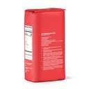 Amazon Saver, White Sugar, 4 Lb (EXP 01/16/28)