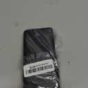 Belkin Portable Charger Power Bank for iPhone/Android - 10,000mAh, 23W Battery Pack for Phone with Integrated USB-C, Lightning Cables - Pass-Through Capability, Charge 2 Devices at Once