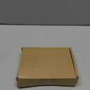 Mac Book Air Charger 45W Magnetic T-Tip Power Adapter for 2012-2017 11 and 13 Inch Models A1435 A1436 A1465 A1466