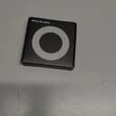 Ear Plugs for Sleeping Noise Cancelling,Comfortable Silicone Earplugs for Sleeping Hearing Protection Ear Plugs for Sleep, Focus, Noise Sensitivity (Black)