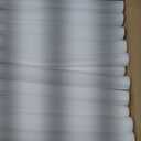 44 PCS Foam Glow Sticks with 3 Modes Colorful Flashing, Foam Light Up Sticks, LED Light Sticks, Glow Sticks Party Pack for New Year, Wedding, Raves, Concert, Christmas