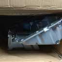 3.0L Engine Oil Pan for BMW 325i 328i 330i 335i 535i xDrive 325xi 330xi 328xi 335xi X1 2006-2016