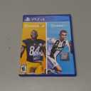 EA Sports 19 Bundle for PlayStation 4