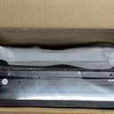 Laundry Hamper with Lid,Bamboo Large Waterproof Clothes Laundry Basket,Removable Washing Bags with Handles,clothes basket (Brown)