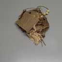 Cowboy One High Chair Banner - My First Rodeo Themed Party Decoration For Baby Boy,1st Birthday Party Highchair Tassels Banner, Cowboy Themed Sign First Birthday Party Decoration Supplies Garland