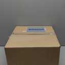 Boppy Nursing Pillow - Firm, Ergonomic U-Shaped Bottle and Breastfeeding Pillow with High Lift for Comfort and Support, Spacious Surface - Tan Happy Houseplants