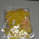 2 x Gold Happy Friendsgiving Banner Friendsgiving Banner Party Decorations, Happy Friendsgiving Party Decorations Happy Friendsgiving Sign for Friends Friendsgiving Thanksgiving Decorations