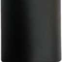 Top Roller Carrier Roller 7020867 Compatible with Bobcat Mini Excavator E26 E32 E37 E34 E35 E42 E45 E50 E55