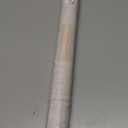 Lativo White Wood Contact Paper Wood Peel and Stick Wallpaper Wood Grain Contact Paper for Cabinets Wood Self-Adhesive Wallpaper Texture Wallpaper Contact Paper Decorative Vinyl Waterproof 17.7“×197”