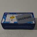 Officially Jesus Plush Breathing Soothing Stuffed Animal Heart of Jesus Toy Savior Doll for Church Sunday School Religious Easter Gift (Brown)