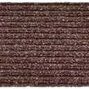 MBIGM 30" X 8" 15 in Pack Non-Slip Carpet Stair Treads Non-Skid Safety Rug