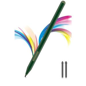 Kindle scribe Premium Pen.