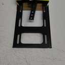 EQUA Mount Flat TV Wall Mount 32-85