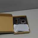 Grill Light Designed for Blackstone Griddle & Weber Grill, Automatic On/Off BBQ Light, Blackstone Griddle Accessories, LED BBQ Grilling Accessories for Outdoor Grill, Gifts for Men Dad Husband (1Pack)