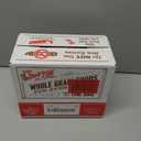 Bob's Red Mill White Rice Flour, 24oz (Pack of 4) - Non GMO, Vegan, Kosher (EXP 07/10/28)