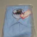 Womens Sun Protection Fishing Shirt with Zipper Pockets Lightweight SPF Long Sleeve Shirts for Hiking Safari, Small