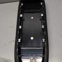 Center Console Armrest Lid Compatible with Ford Ranger