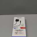 ZGEAR Adaptive Fast Charge Wall Charger for USB C