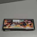 Ring Toss Game for Adults, Wooden Hook and Ring Game, Tabletop & Yard Games for Indoor Outdoor Social Play, Party Games for Family and Friends, Gift Idea